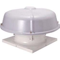 （株）スイデン SRF-R40FG スイデン　屋上換気扇（屋上扇ルーフファン換気扇）標準型ハネ４０ＣＭ