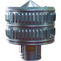 三和式ベンチレーター（株） S-300S ＳＡＮＷＡ　ルーフファン　防爆形強制換気用　Ｓ－３００Ｓ