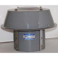 三和式ベンチレーター（株） SV-PJ-200 ＳＡＮＷＡ　ＳＶ－ＰＪ－２００