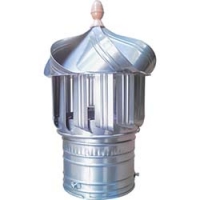 三和式ベンチレーター（株） SB-114-SUS ＳＡＮＷＡ　ルーフファン　危険物倉庫用自然換気　ＳＢ－１１４－ＳＵＳ