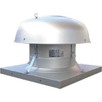 三和式ベンチレーター（株） SVK-300T ＳＡＮＷＡ　ルーフファン　強制換気用　ＳＶＫ－３００Ｔ