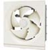 （株）東芝 VF-25H1 東芝　台所用換気扇