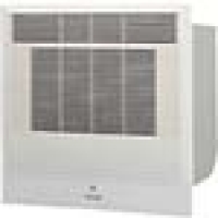 （株）東芝 VFE-100S 東芝　空調換気扇