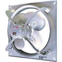 （株）スイデン SCF-25DAI-SUS スイデン　有圧換気扇　ハネ２５ｃｍ一速式１００Ｖ　防食型