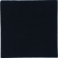 コトヒラ工業（株） KDC-C06-UFP コトヒラ　ＫＤＣ－Ｃ０６用活性炭シート