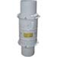 三和式ベンチレーター（株） MS-400T-400-SUS ＳＡＮＷＡ　ルーフファン　防爆形強制換気用　ＭＳ－４００Ｔ－４００－ＳＵＳ