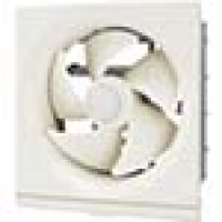 （株）東芝 VF-20H1 東芝　台所用換気扇