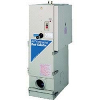 三立機器（株） JD-150 200V 50HZ 三立　コマーシャルダストコレクター