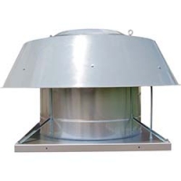 三和式ベンチレーター（株） SVK-900TD ＳＡＮＷＡ　ルーフファン　強制換気用　ダンパー付　ＳＶＫ－９００ＴＤ