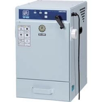 日本安满能 AMANO  VF-5N-60HZ-100V アマノ　手動払い落とし型集塵機　０．４ＫＷ　６０ＨＺ　１００Ｖ