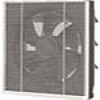 （株）東芝 VFM-30S1 東芝　一般換気扇