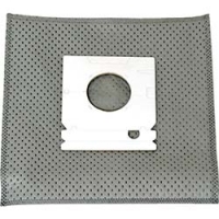 コトヒラ工業（株） KDC-D01-BF コトヒラ　ＫＤＣ－Ｄ０１用パックフィルタ　（５枚入）