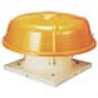 （株）スイデン SRF-R90FN スイデン　屋上換気扇（屋上扇ルーフファン）自然換気ベンチレータ・タイプ