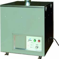 コトヒラ工業（株） KDC-C10 コトヒラ　クリーンルーム用集塵機　大風量タイプ