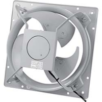 テラル（株） 8PF-24BT2G テラル　圧力扇　三相２００・４００Ｗ