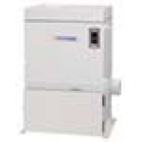 リョウセイ（株） RSV-211B リョウセイ　集塵機　手動ちり落とし方式　１馬力 - 副本 (3)