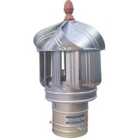 三和式ベンチレーター（株） SB-180 ＳＡＮＷＡ　ルーフファン　危険物倉庫用自然換気　ＳＢ－１８０