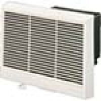 （株）東芝 VFB-13AL 東芝　浴室用換気扇