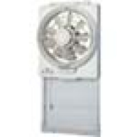 （株）東芝 VRW-25X2 東芝　窓用換気扇