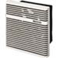 （株）東芝 VFB-20S 東芝　浴室用換気扇