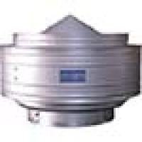 三和式ベンチレーター（株） HD-750 ＳＡＮＷＡ　ルーフファン　自然換気用　ＨＤ－７５０