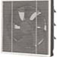 （株）東芝 VFH-20SD 東芝　一般換気扇