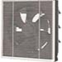 （株）東芝 VRH-20S1 東芝　一般換気扇