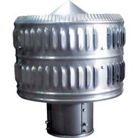 三和式ベンチレーター（株） S-200SP-SUS ＳＡＮＷＡ　ルーフファン　防爆形強制換気用　Ｓ－２００ＳＰ－ＳＵＳ