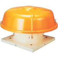 （株）スイデン SRF-R60F スイデン　屋上換気扇（屋上扇ルーフファン）標準型　ハネ６０ＣＭ