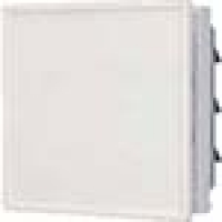 （株）東芝 VFH-25SP 東芝　一般換気扇