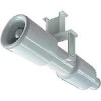 （株）鎌倉製作所 AHDF-302S 鎌倉　搬送ファン　サイレンサあり　ロングリーチモデル