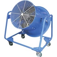 （株）鎌倉製作所 GRE-626-E3-60HZ 鎌倉　ＧＹＭファン　省エネＧＹＭ　低騒音形　６０Ｈｚ