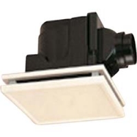 日立アプライアンス（株） DS-14PP 日立　ダクト用換気扇