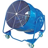 （株）鎌倉製作所 GRL-8041 鎌倉　ＧＹＭファン　ジェットＧＹＭ　特大風量形