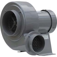 日本淀川电机 YODOGAWA     CN6TE 淀川電機　シロッコ型電動送風機（高効率型）