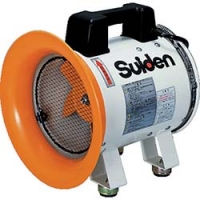 （株）スイデン SJF-250-2 スイデン　ジェットスイファン単相２００Ｖ