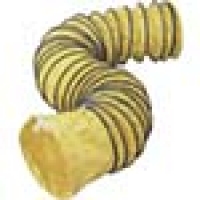 （株）ワキタ FBD300S ＭＥＩＨＯ　フレキシブルダクト