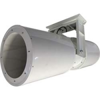 （株）鎌倉製作所 AHF-304S 鎌倉　搬送ファン　サイレンサあり　静音モデル