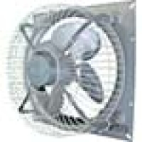 （株）スイデン SCFG-60 スイデン　有圧換気扇（圧力扇）用ガード　ＳＣＦＧ－６０