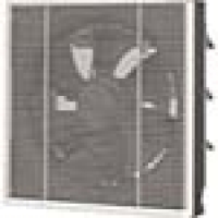 （株）東芝 VRH-30S1 東芝　一般換気扇