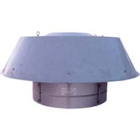 三和式ベンチレーター（株） SVGH-900T ＳＡＮＷＡ　ルーフファン　強制換気用　ＳＶＧＨ－９００Ｔ