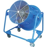 （株）鎌倉製作所 GRE-624-E3-50HZ 鎌倉　ＧＹＭファン　省エネＧＹＭ　　５０Ｈｚ