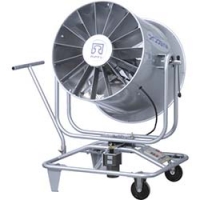 （株）鎌倉製作所 GRS-604-E3-60HZ 鎌倉　ＧＹＭファン　スイングモデル　６０Ｈｚ