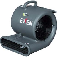 日本 EXEN  AM3000CGFCI エクセン　送風機　エアームーバー