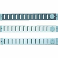 スガツネ工業（株） 3-3704WT スガツネ工業　調節式ベンチレーター　２１０－１７２－０１９