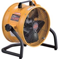 （株）ワキタ FS300 ＭＥＩＨＯ　送風機