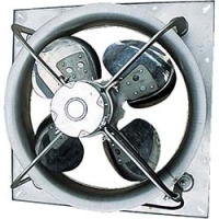 （株）スイデン SCF-50FF3-SUS スイデン　有圧換気扇（圧力扇）ハネ５０ｃｍ　１速式３相２００Ｖ　防食型