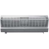 テラル（株） TF-2H-3 テラル　クロスファン（エアカーテン）