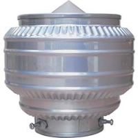 三和式ベンチレーター（株） SD-240-SUS ＳＡＮＷＡ　ルーフファン　危険物倉庫用自然換気　ＳＤ－２４０－ＳＵＳ