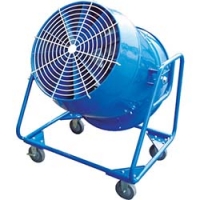 （株）鎌倉製作所 GRL-6341-50HZ 鎌倉　ＧＹＭファン　ジェットＧＹＭ　標準形　５０Ｈｚ